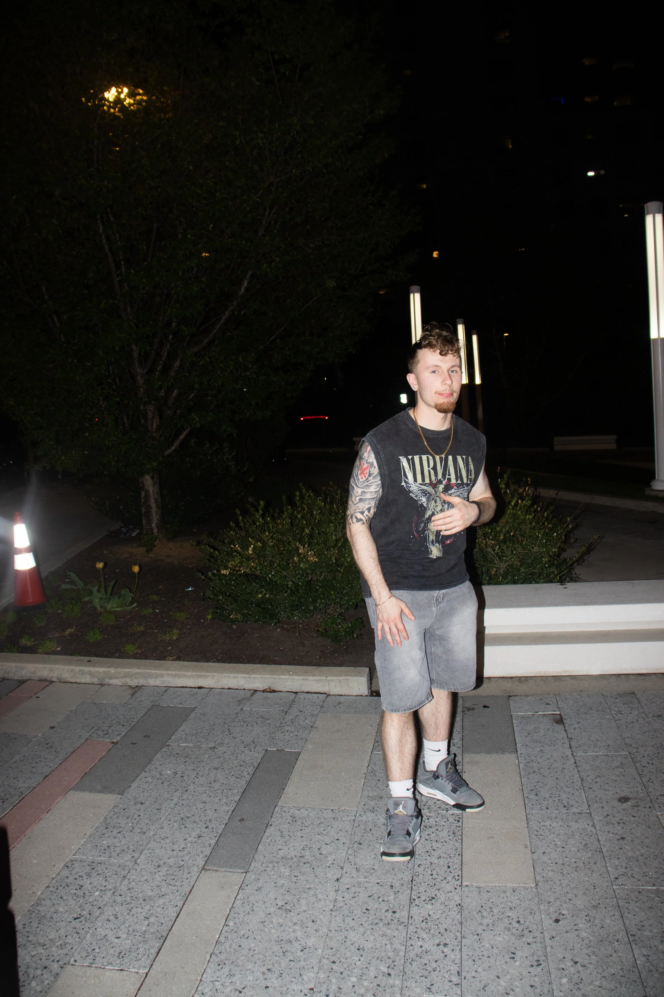 01312026Noland-80-3.jpg