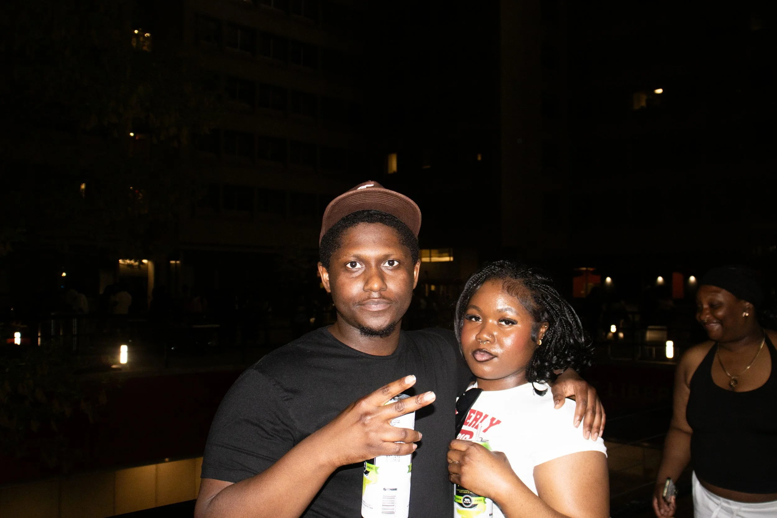 01312026Noland-60-5.jpg