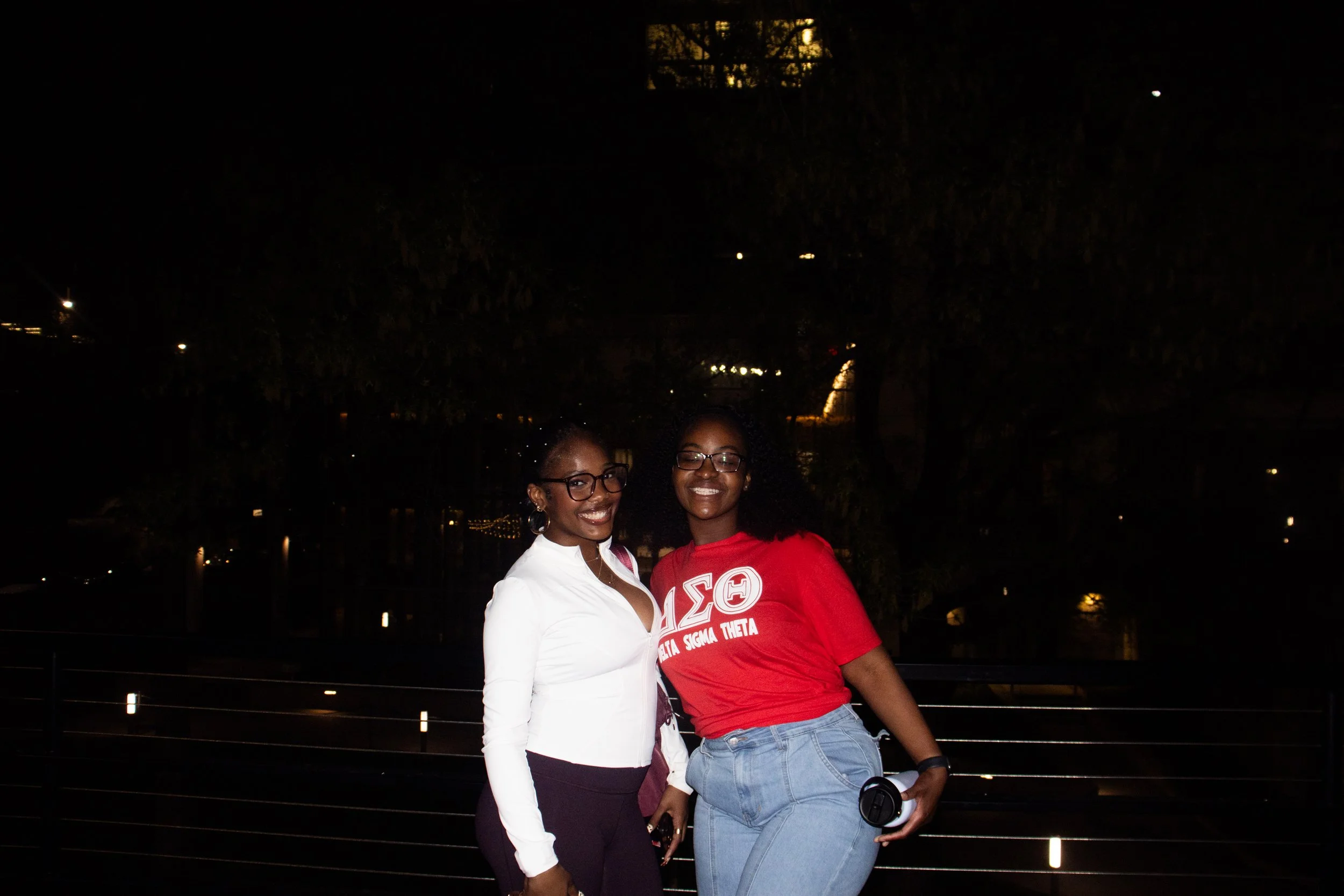 01312026Noland-71-4.jpg