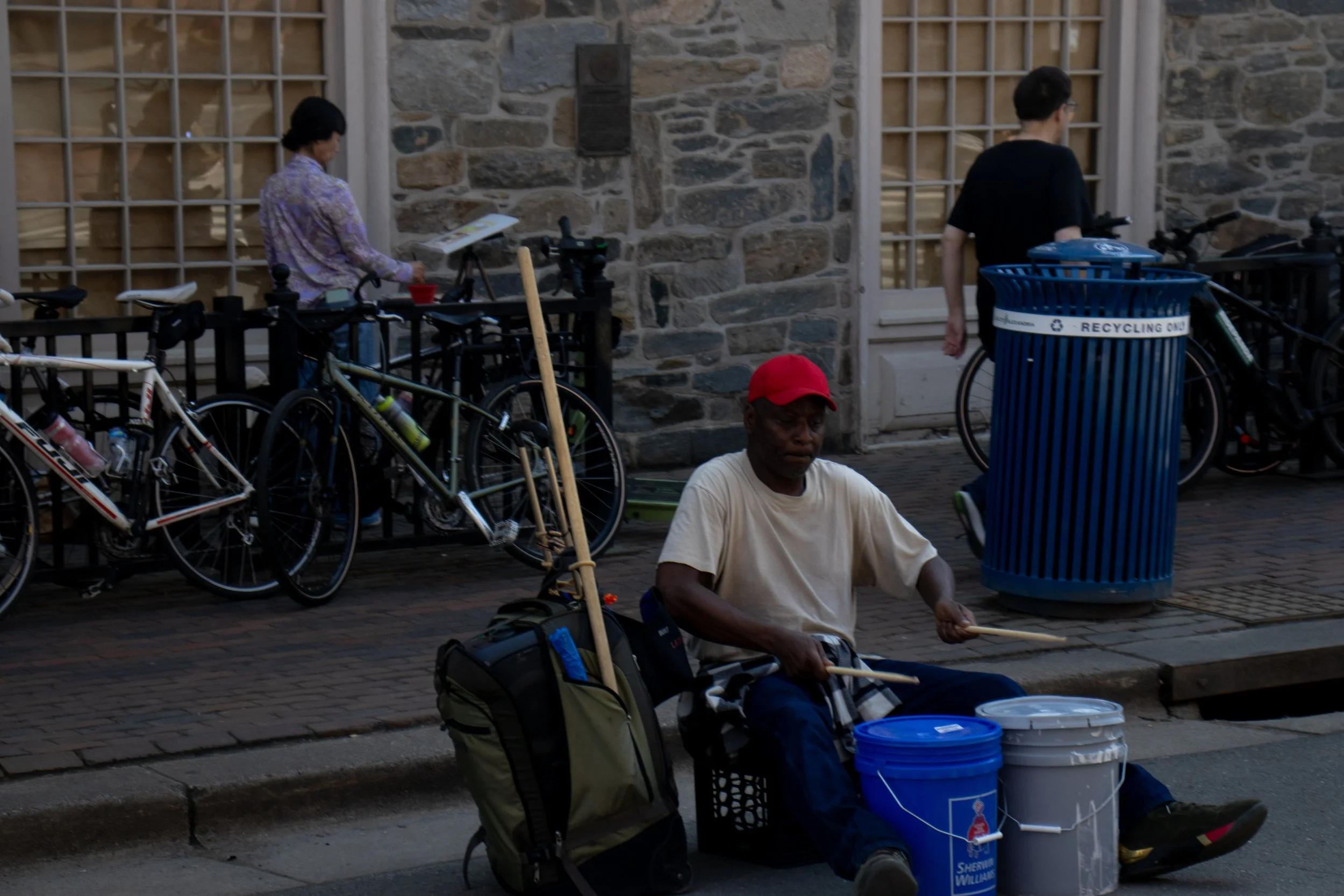 01312026Noland-28-6.jpg