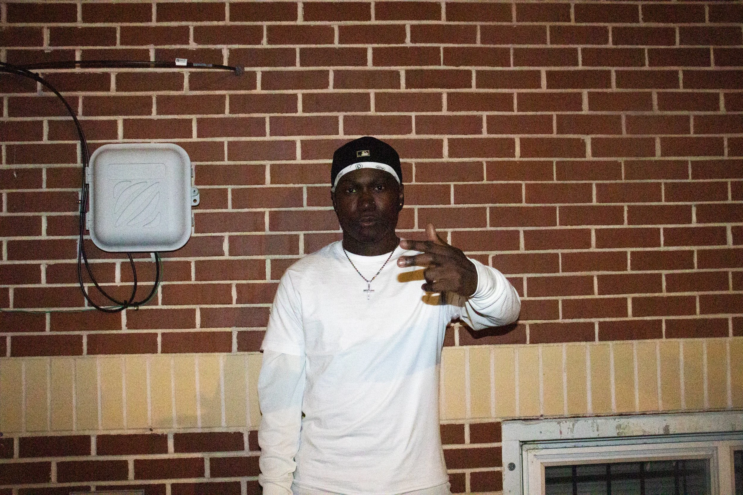 01312026Noland-25-12.jpg