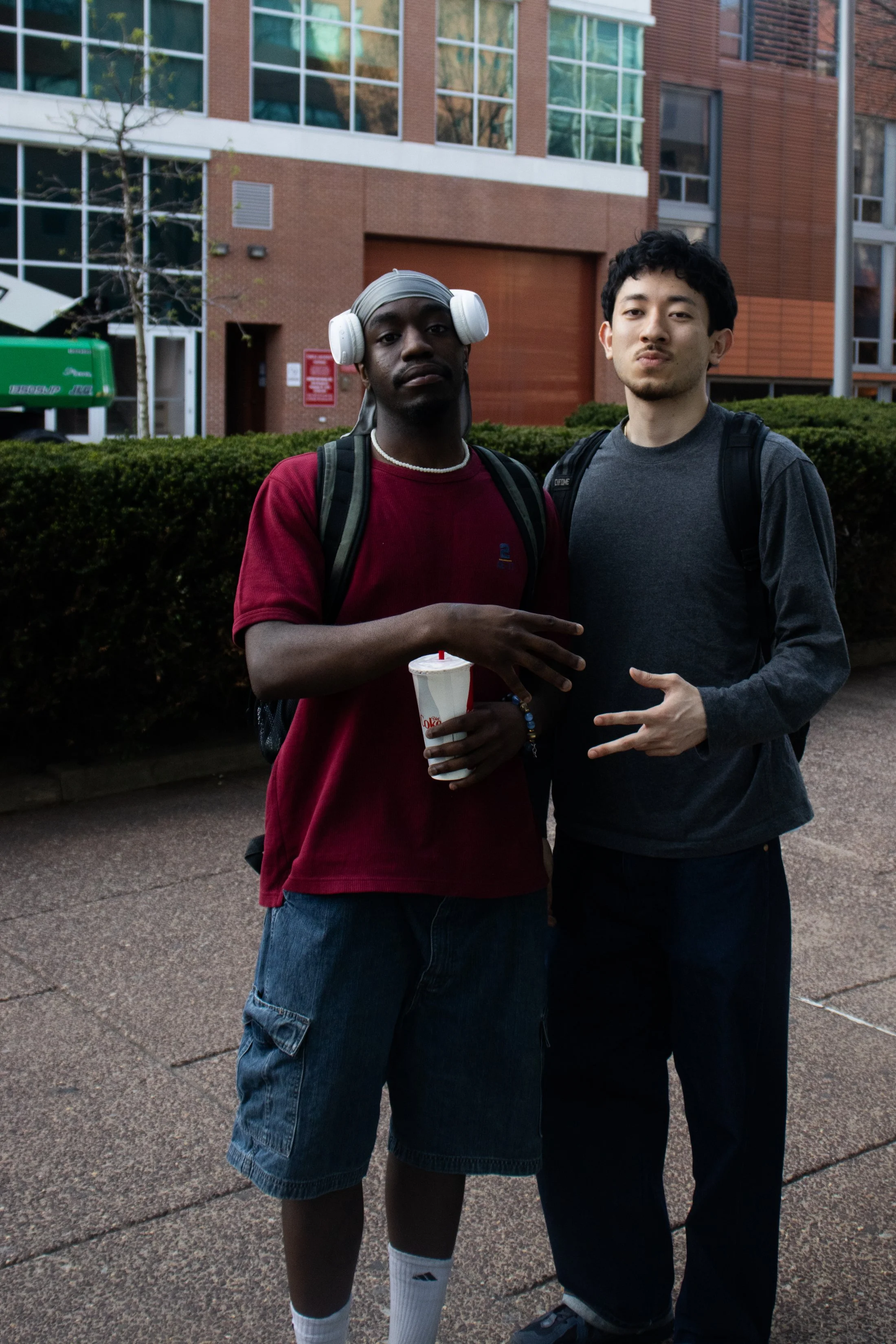 01312026Noland-13-25.jpg