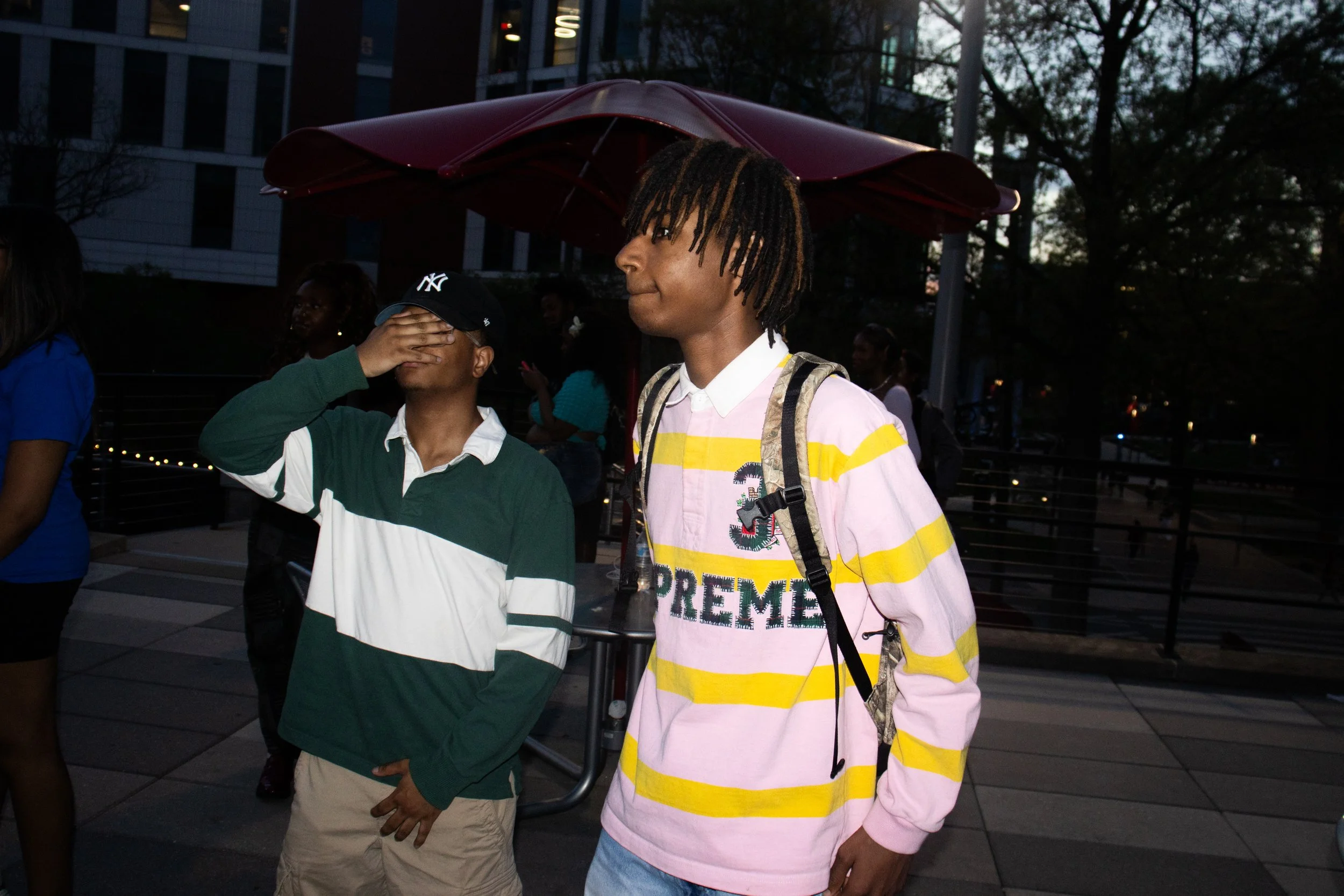 01312026Noland-22-20.jpg