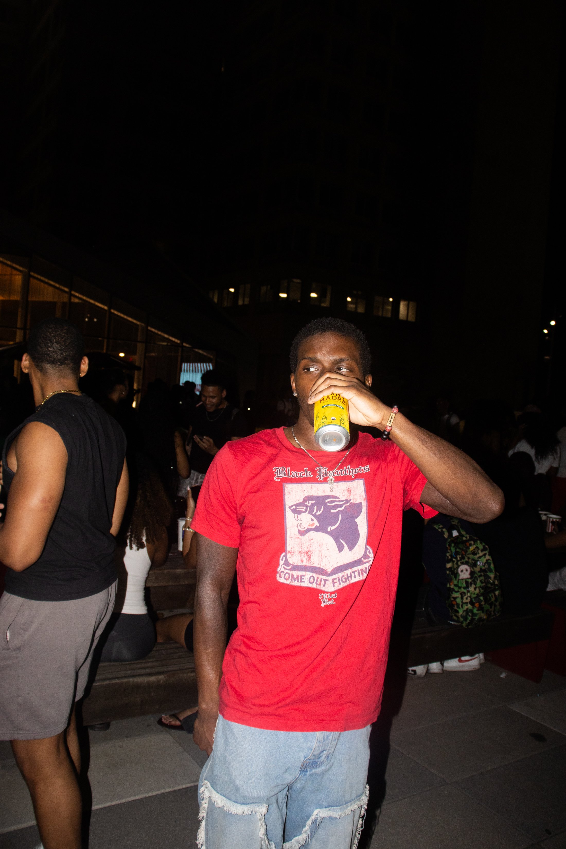 01312026Noland-55-6.jpg