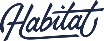 Habitat Hospitality Studio
