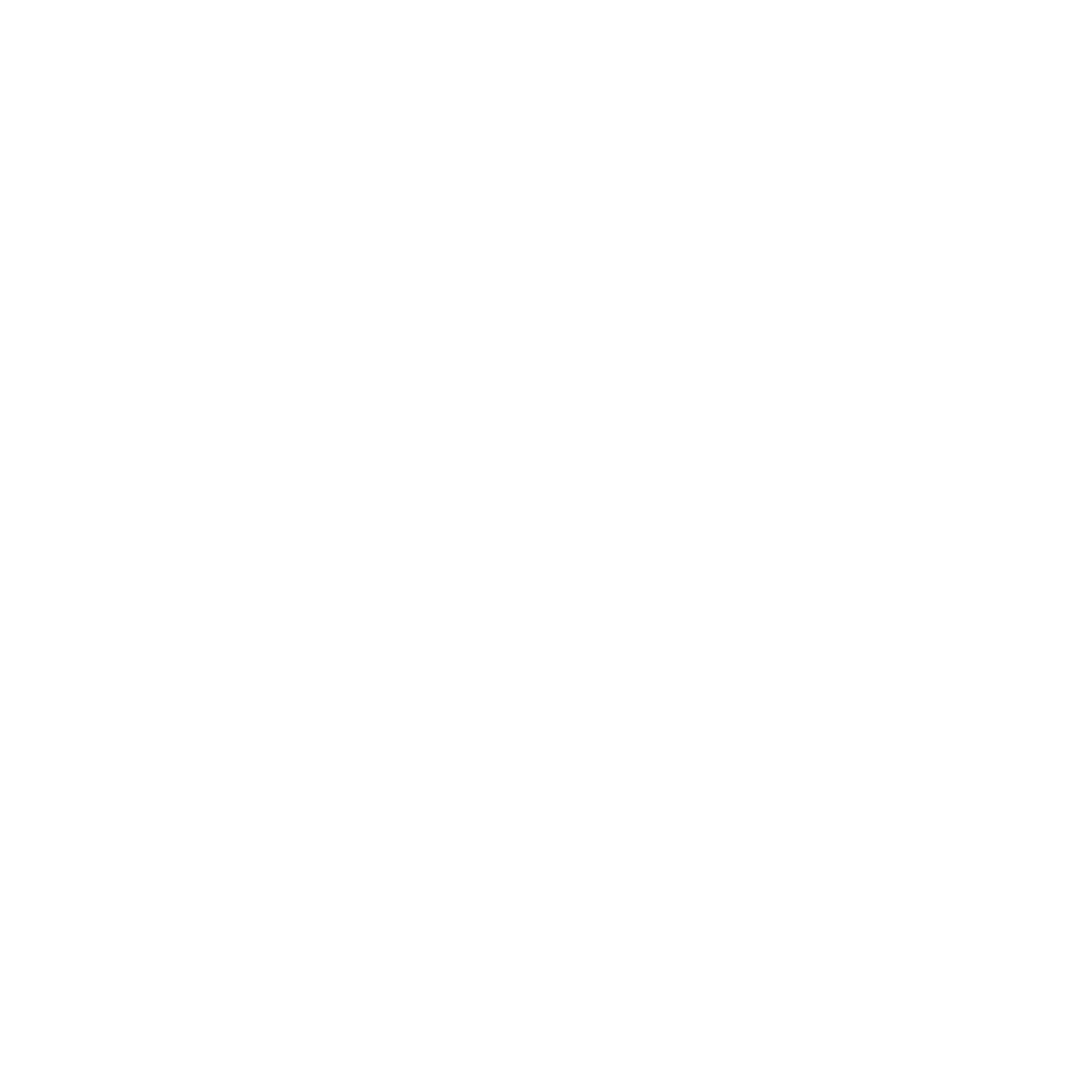 Schematische weergave van een parabool die naar beneden wijst met een pijl die omhoog wijst, symboliserend afname of daling.