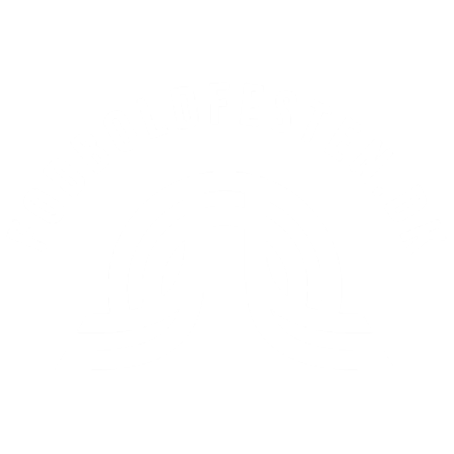 Fodboldfesten
