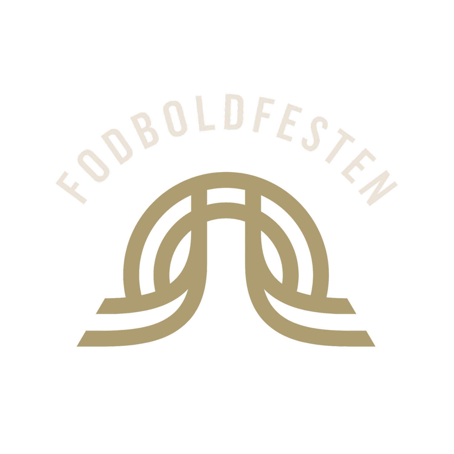Fodboldfesten