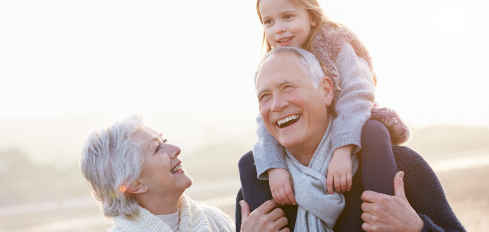 Superannuation in Australia: How Your Retirement Savings Are Managed, And What Most Investors Don’t See
