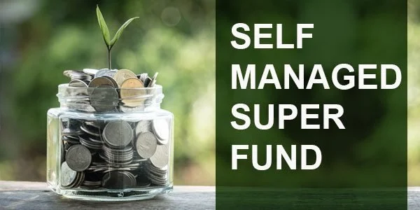 Self-Managed Super Funds (SMSFs): Control, Complexity, and What Investors Need to Understand