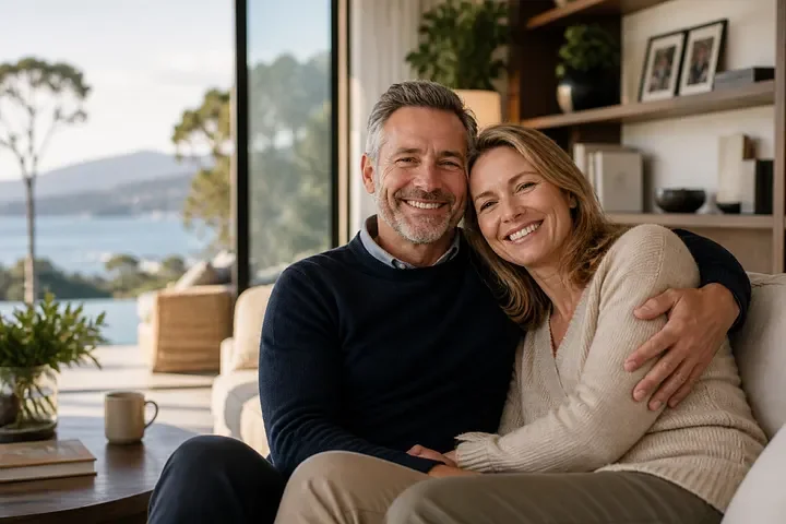 Most Australians Don’t Realise They May Be a Wholesale Investor – And Why That Matters as Retirement Approaches