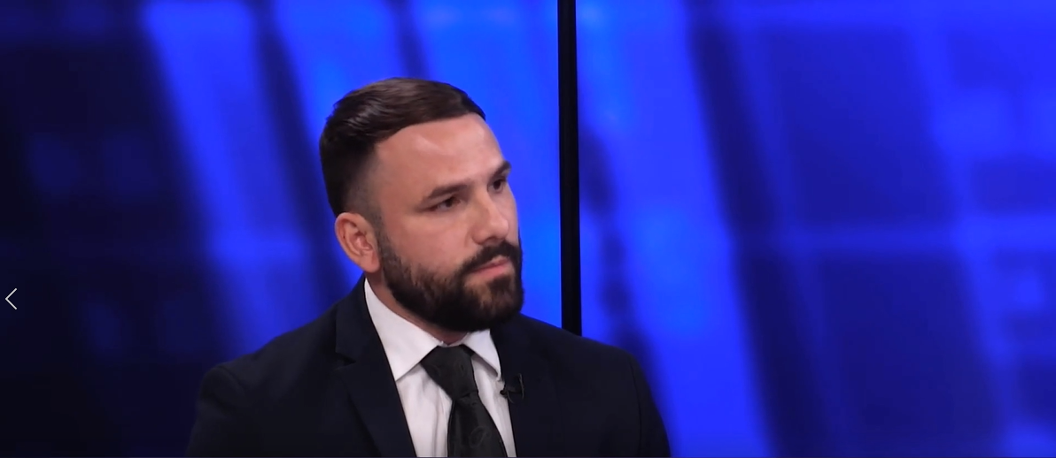 Cameron Papoulias Investments.PNG