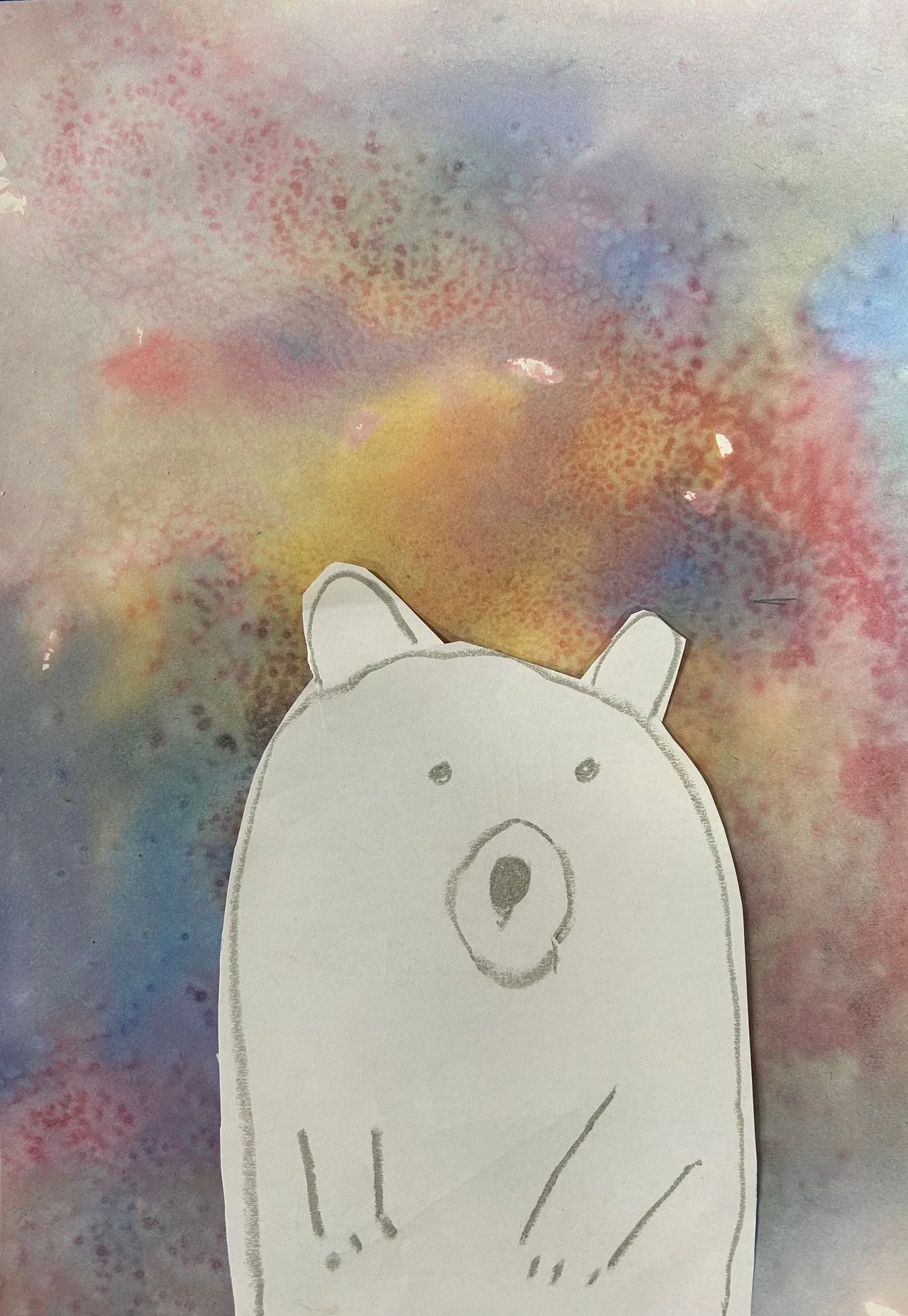 Pippa_28thNov23_J1 (2).jpg