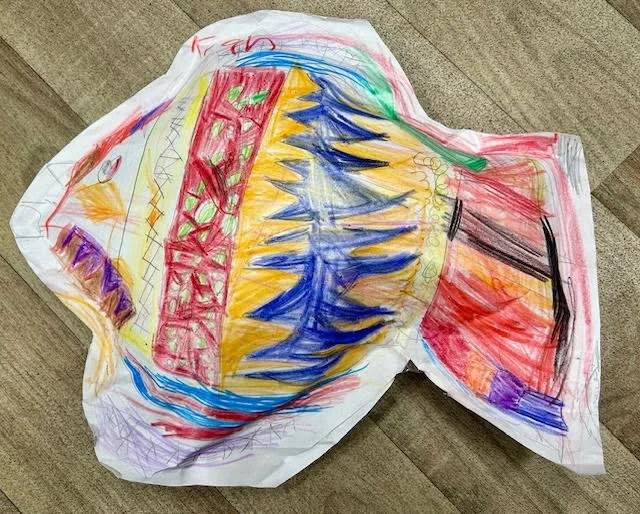 ℯNEWS December, 5 2025