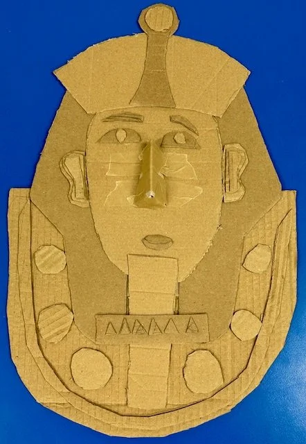 ℯNEWS February, 6 2026