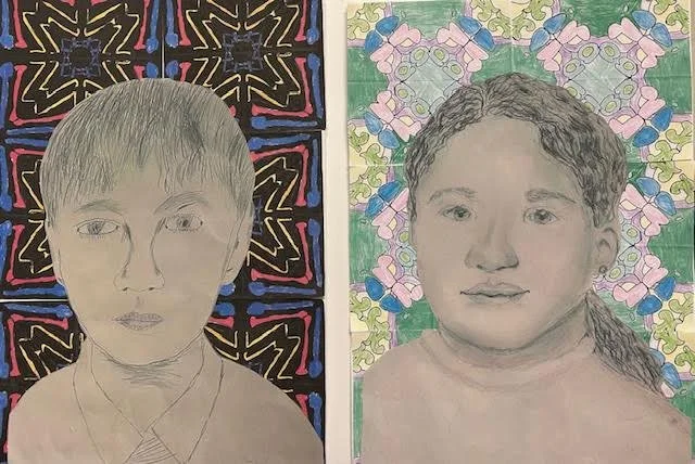 ℯNEWS January, 16 2026