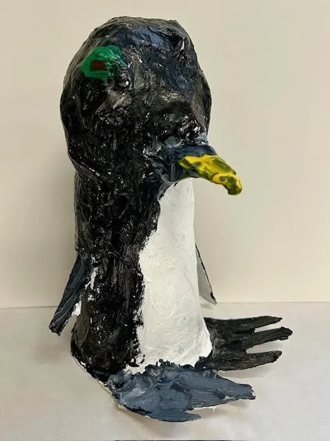 ℯNEWS January, 23 2026