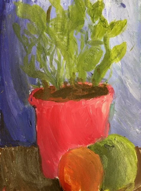 ℯNEWS January, 9 2026