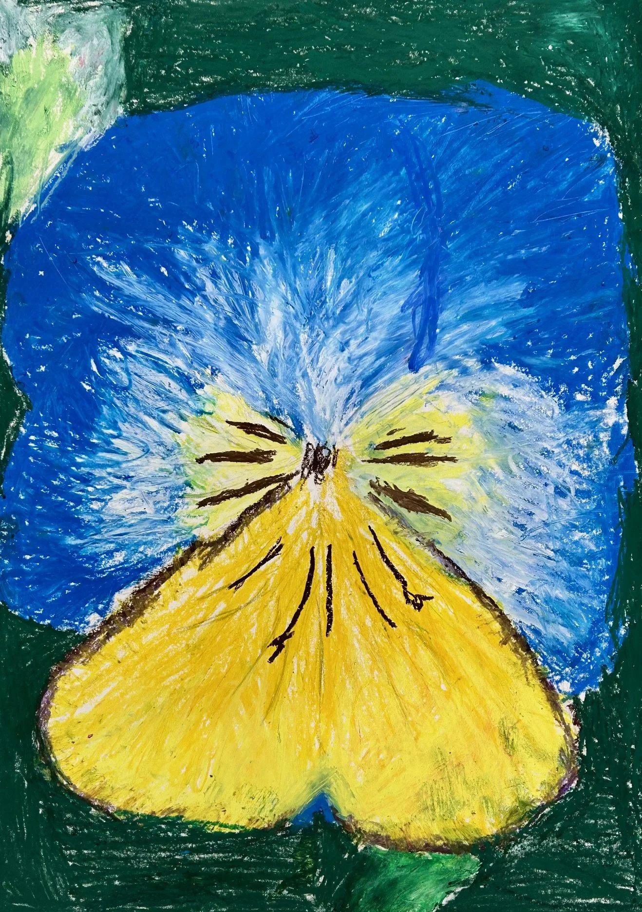 ℯNEWS MARCH, 20 2026