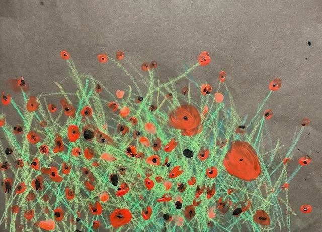 ℯNEWS November, 14 2025