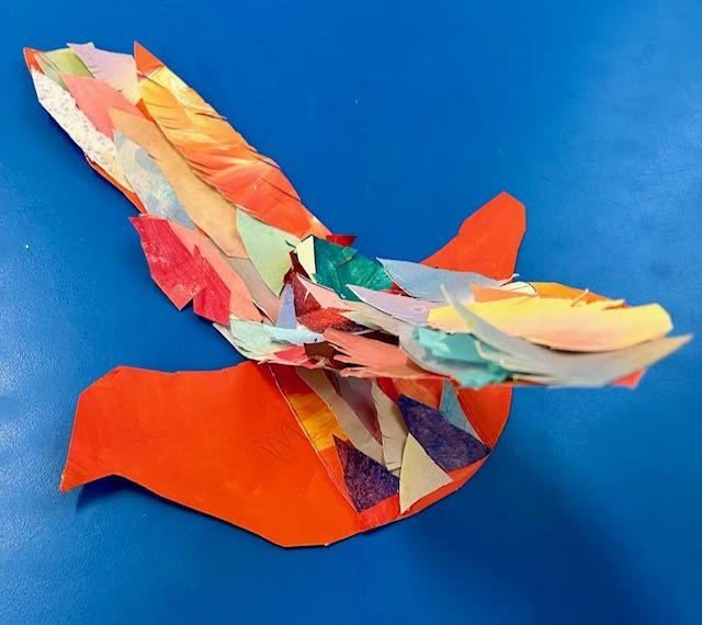 ℯNEWS November, 21 2025