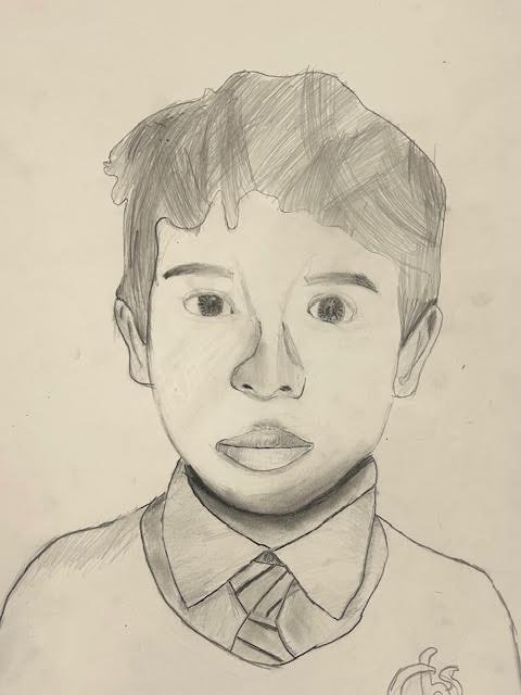 ℯNEWS November, 28 2025