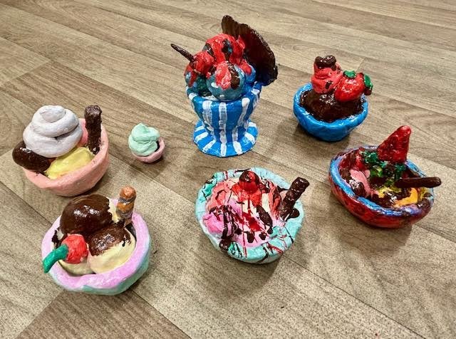 ℯNEWS November, 7 2025