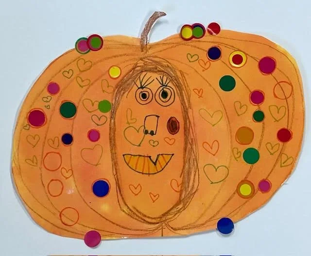 ℯNEWS october, 10 2025