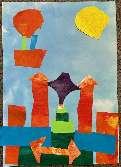 ℯNEWS october, 17 2025