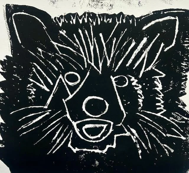 ℯNEWS october, 22 2025