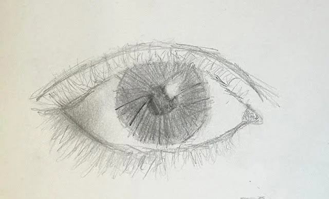 ℯNEWS October, 3 2025