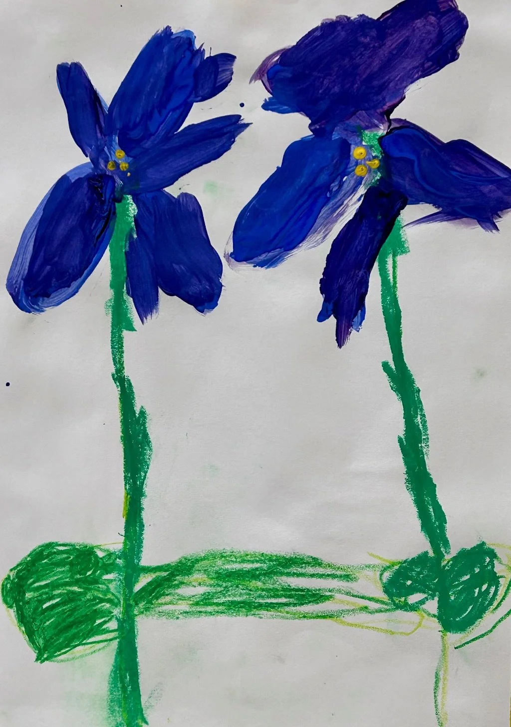 Annalita_ 21stApril2026_J1.jpeg