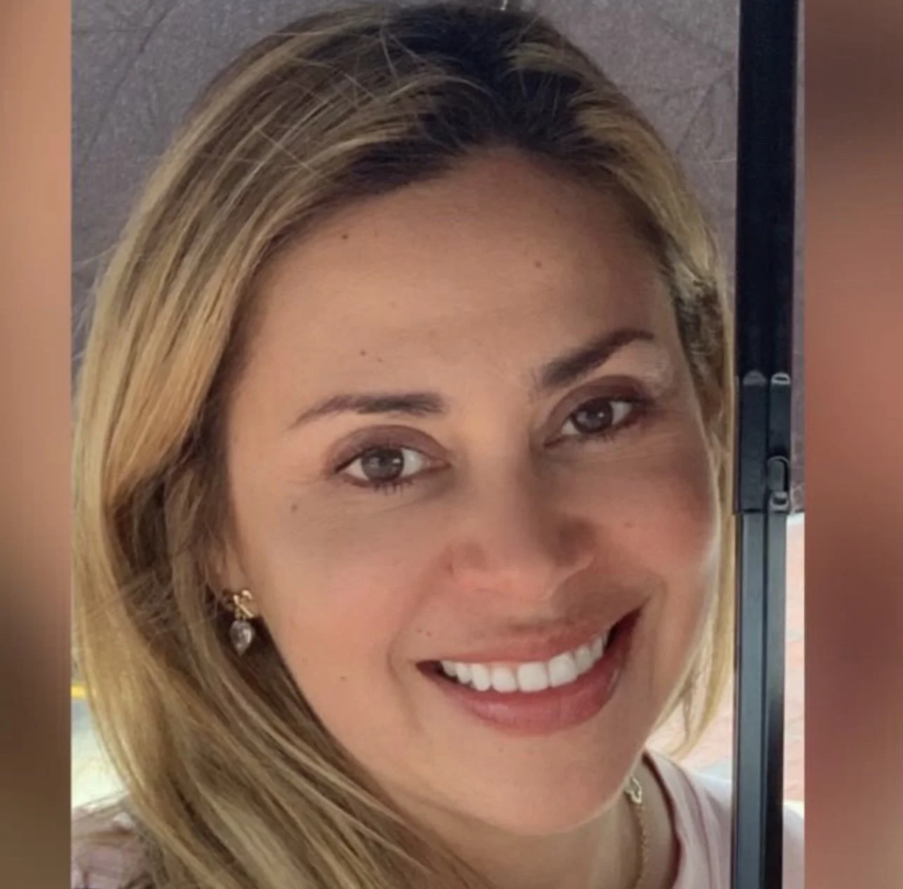 Client testimonial - Maria Berman, health coaching client of Body Guru Health Coaching