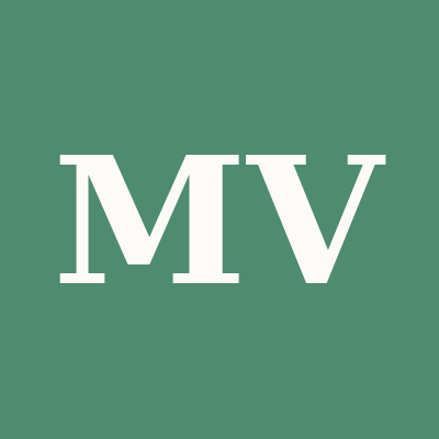 Client testimonial - Michael V., coaching and therapy client of Bill Rodowsky PTA Fort Lauderdale