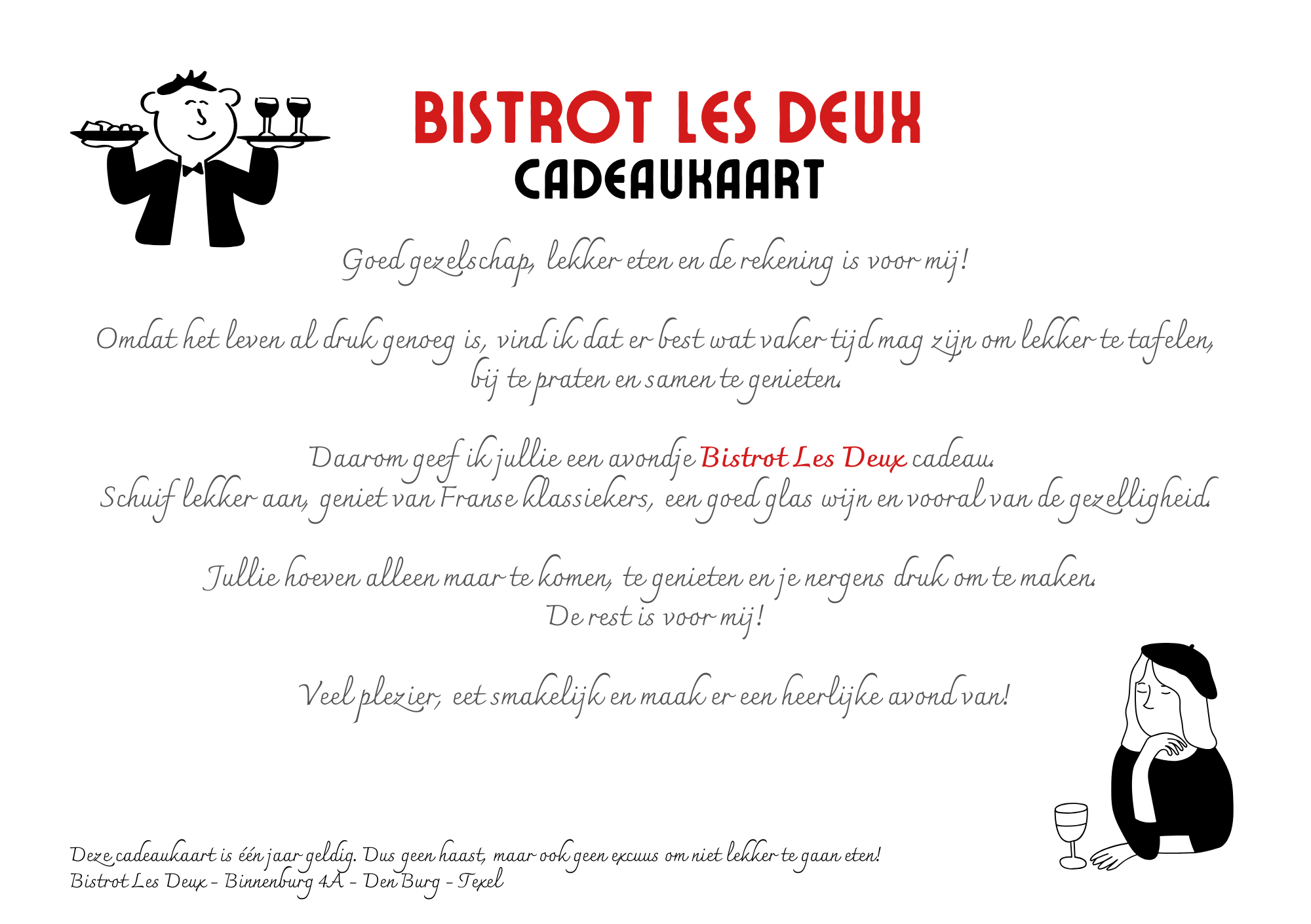 cadeaukaart.png