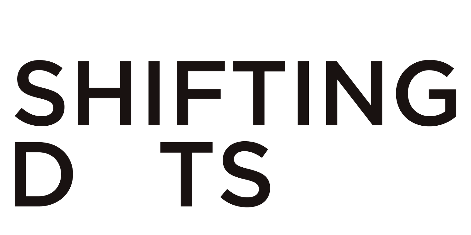 Shifting Dots 