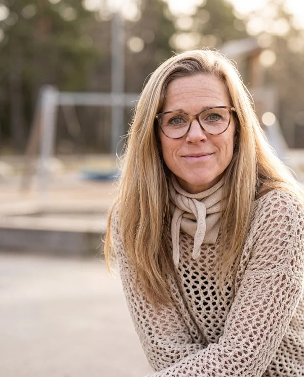Jette Spring