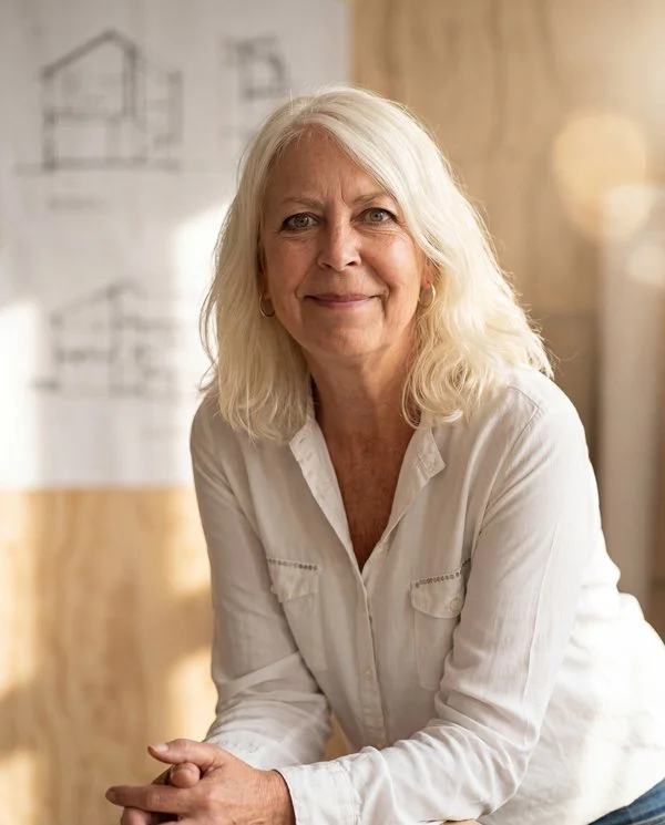 Liselotte Larsen