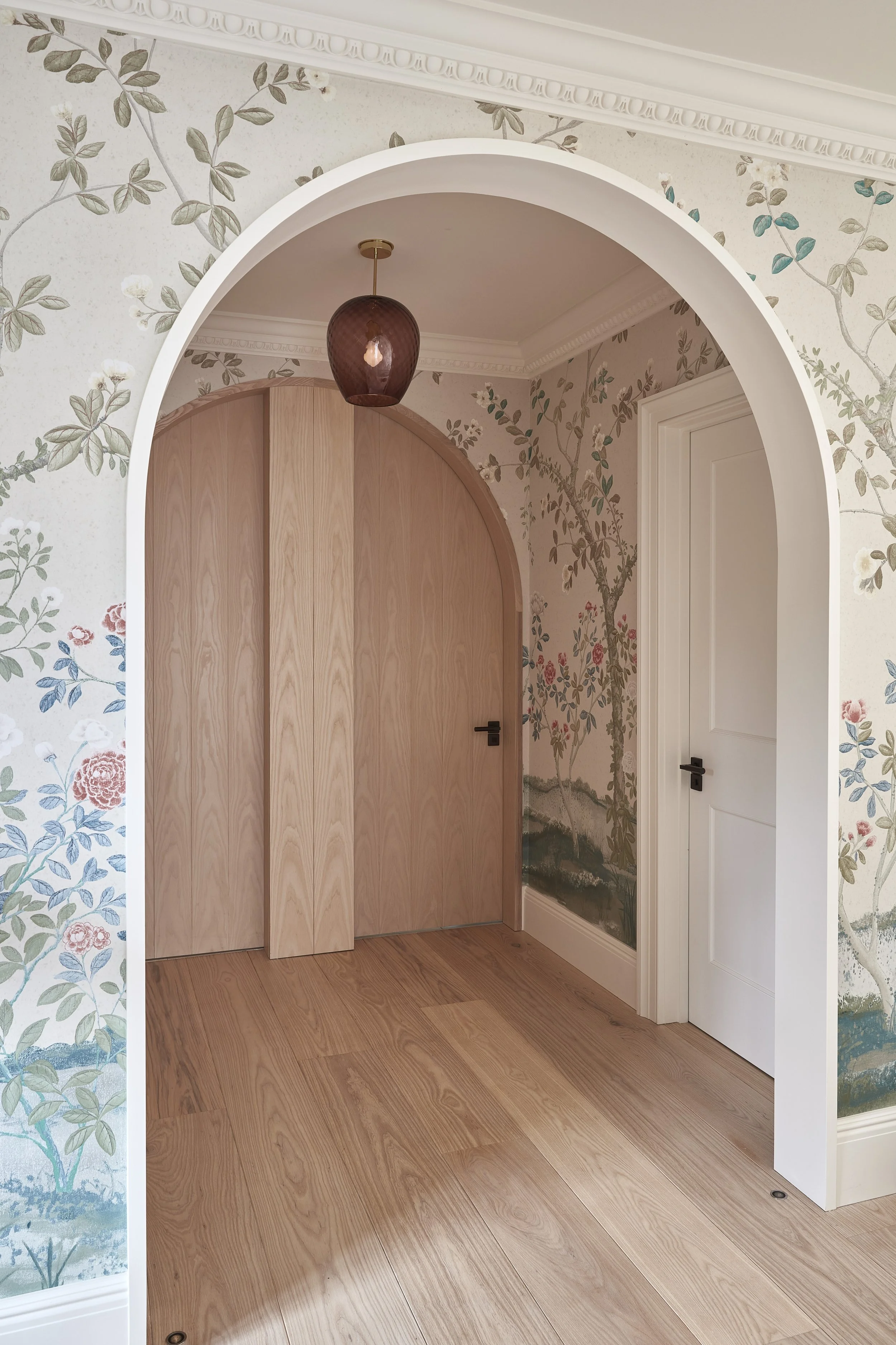 Coach House  455.jpg