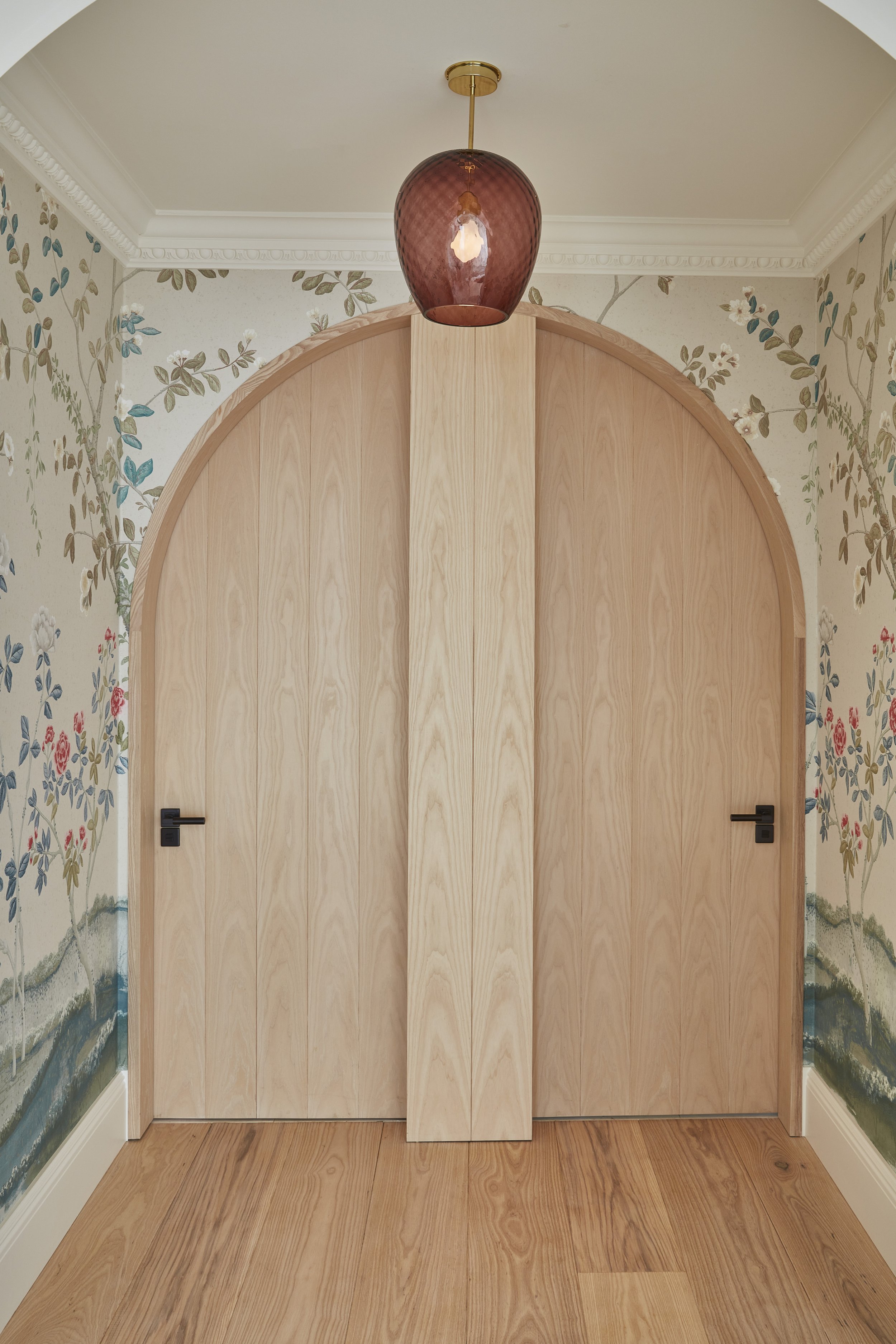 Coach House  472.jpg