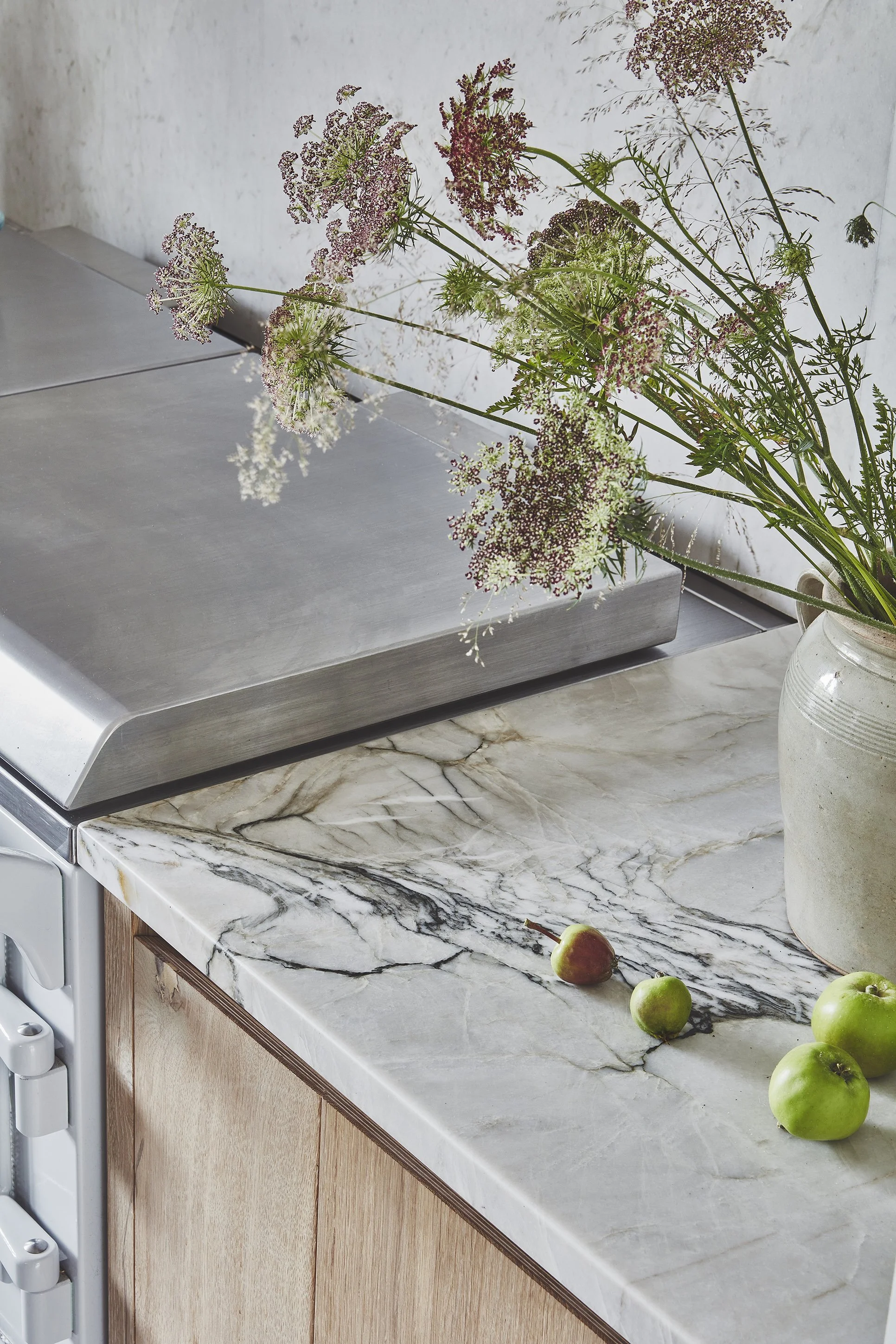 6ixteen Country House kitchen 10.jpg