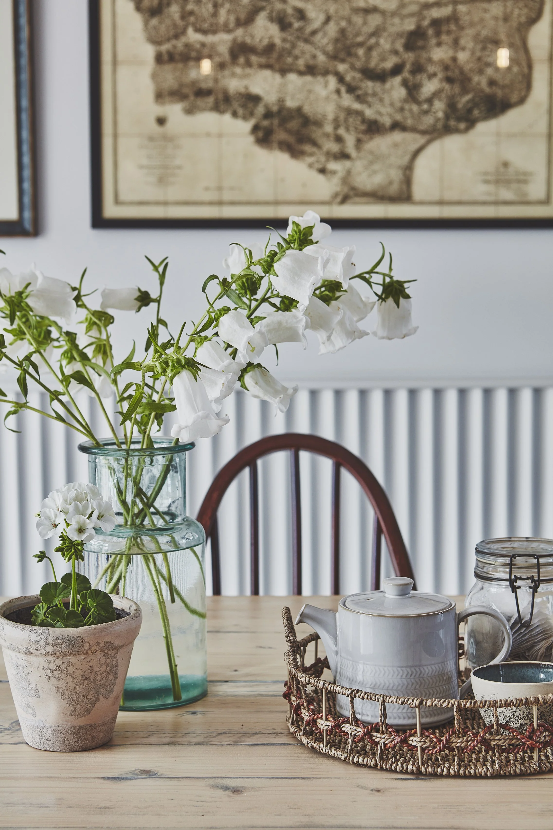6ixteen Country House Kitchen 26b.jpg