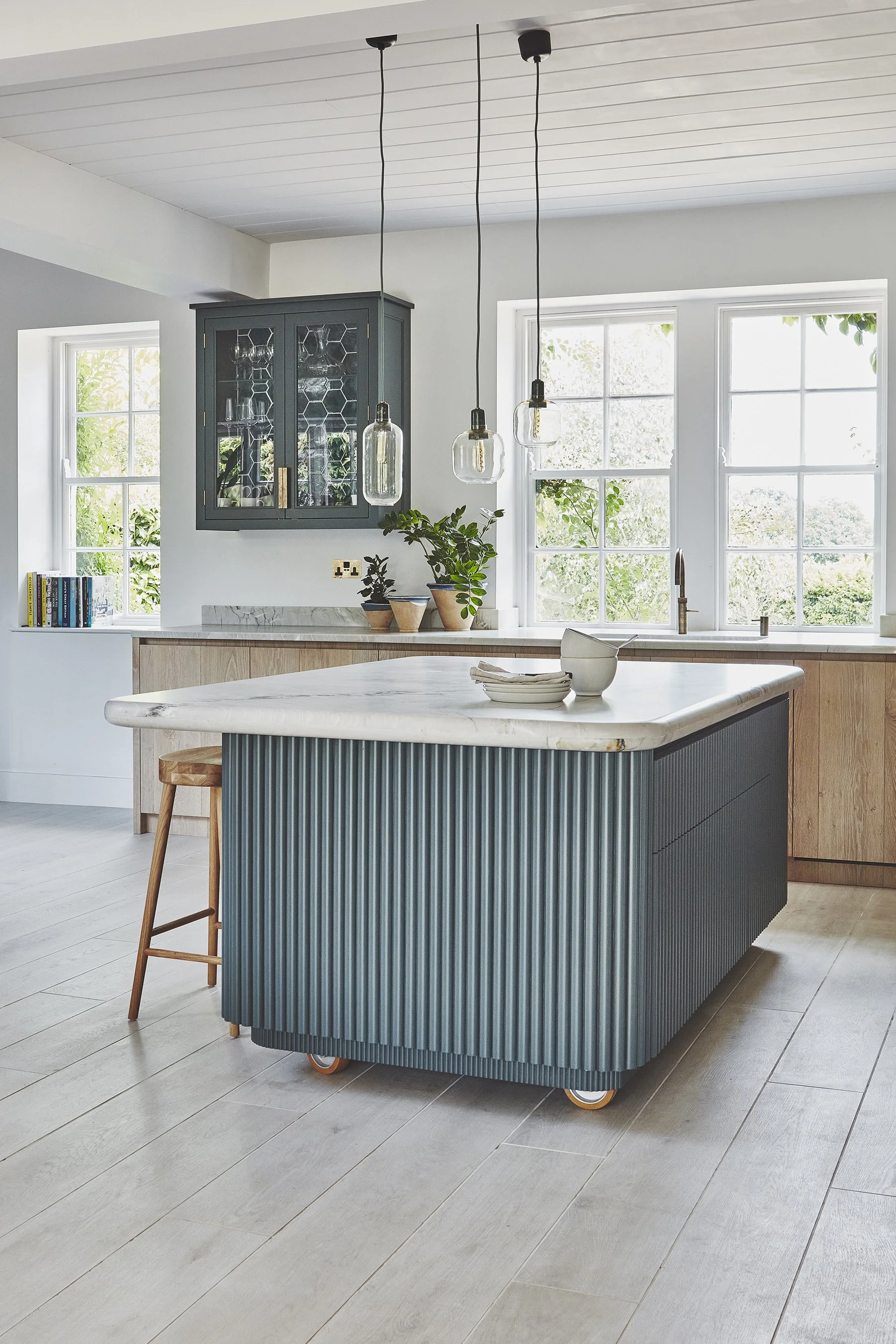 6ixteen Country House kitchen 16.jpg