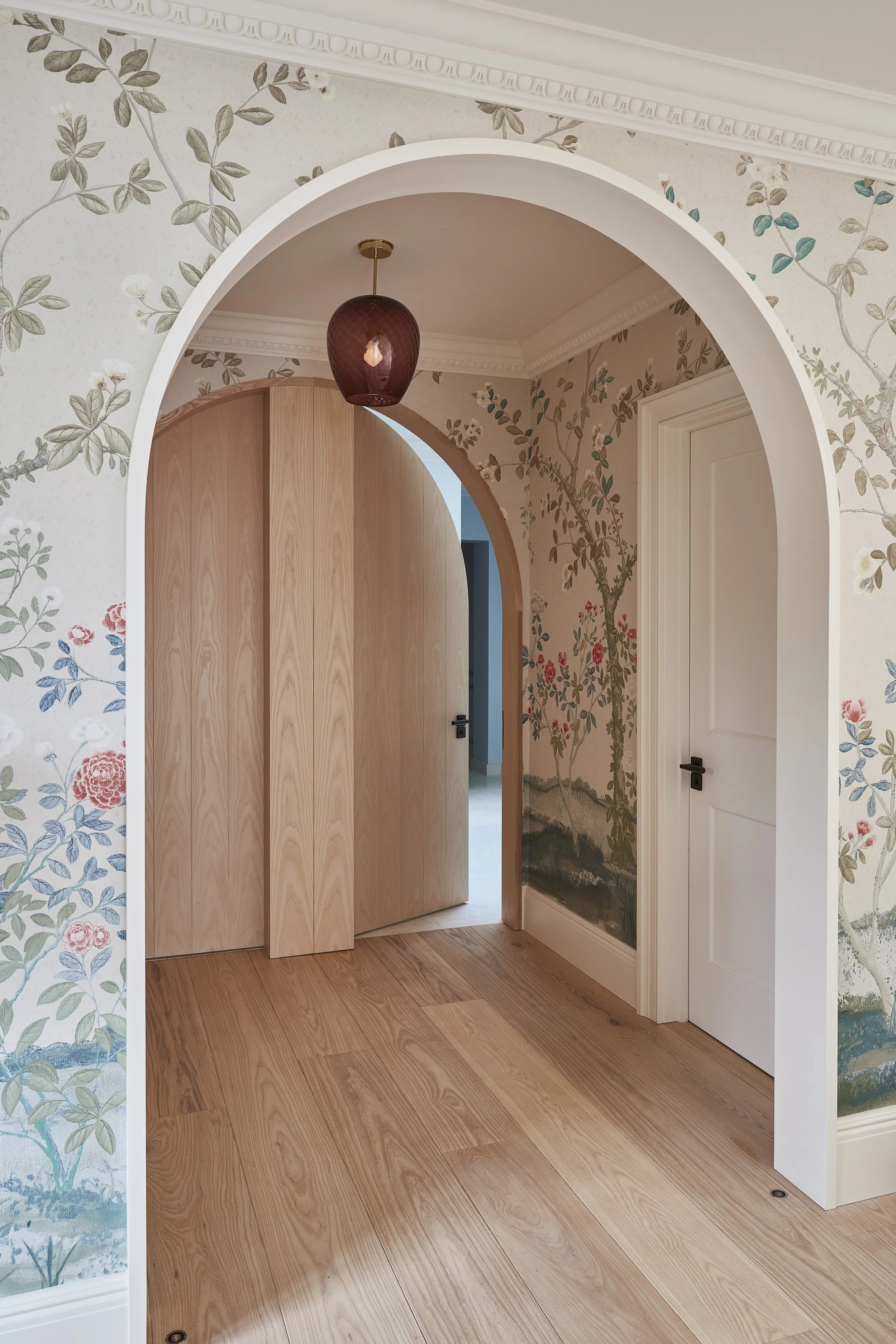 Coach House  456.jpg