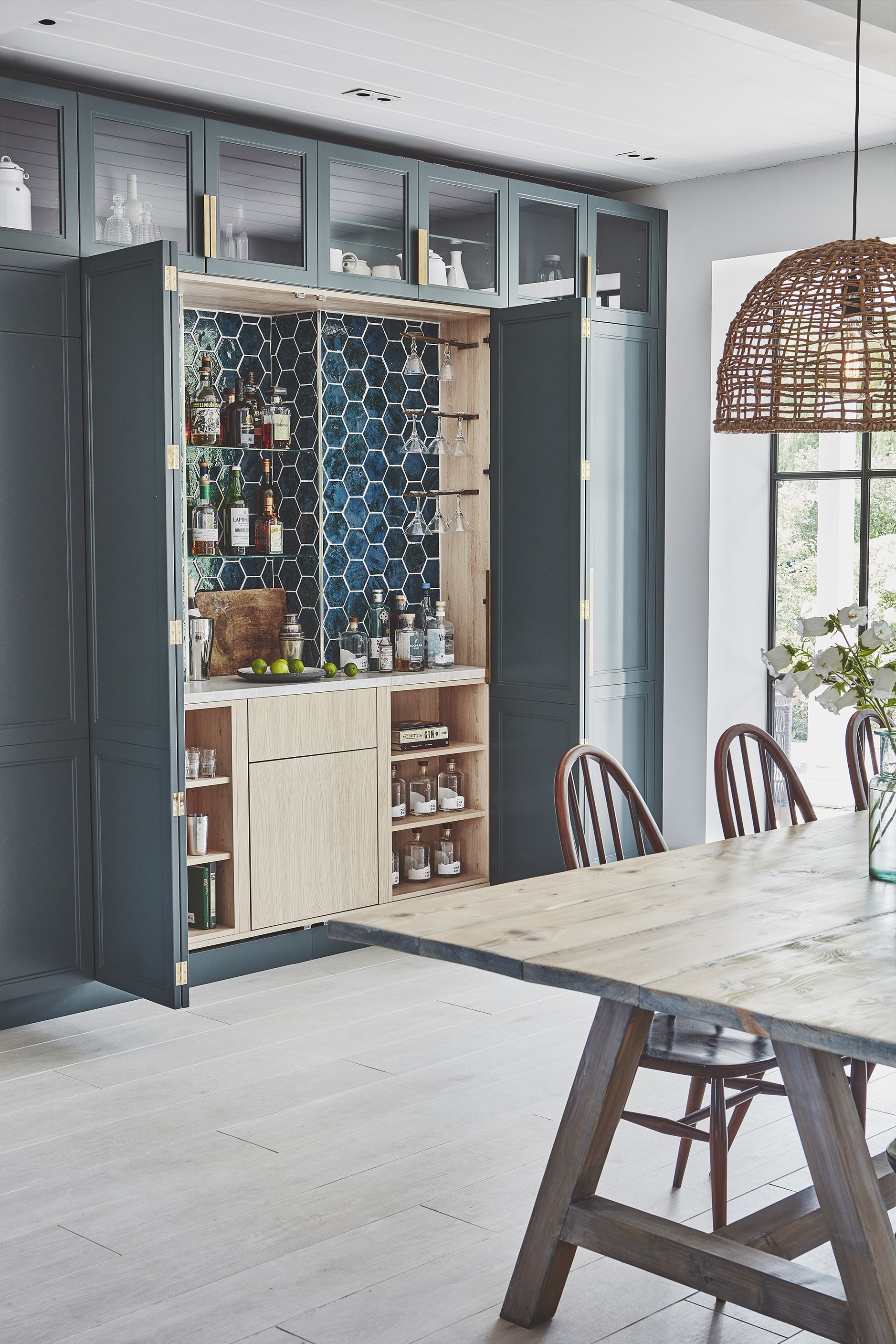 6ixteen Country House kitchen 19.jpg
