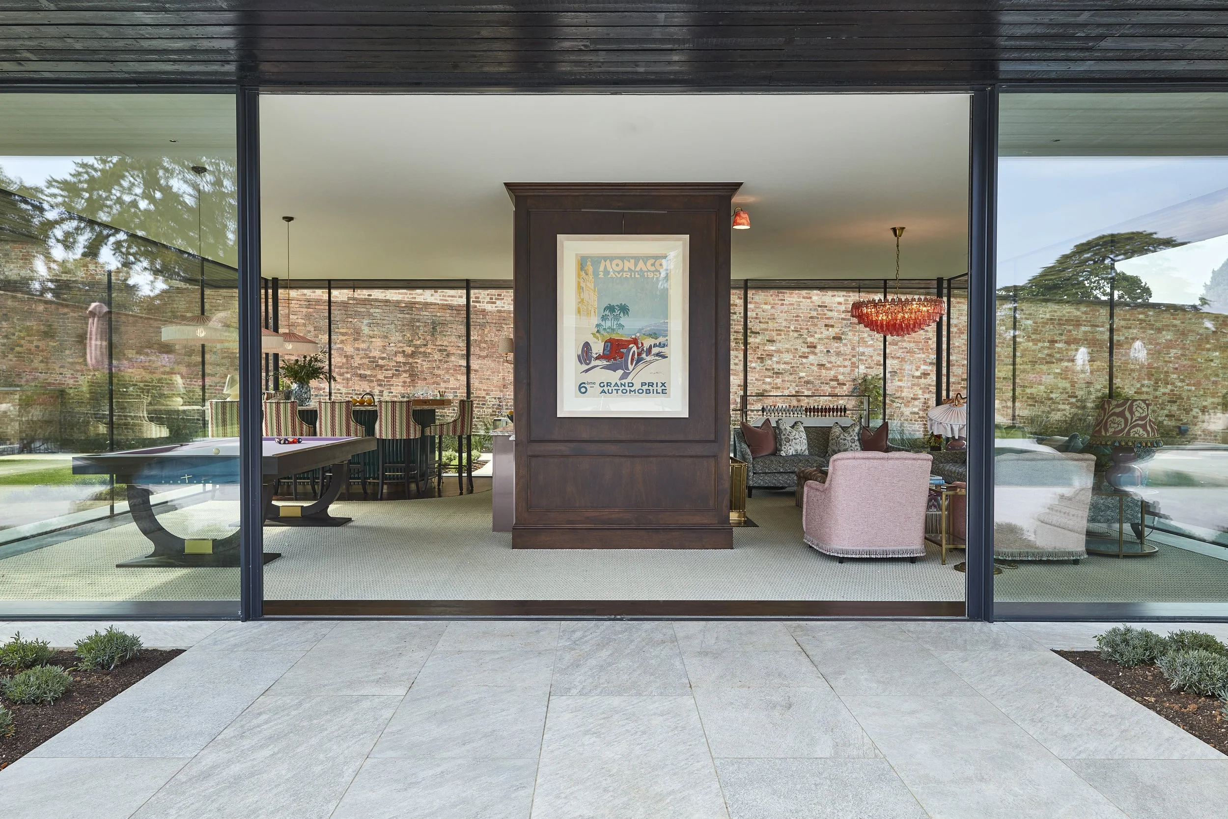Coach House  135.jpg