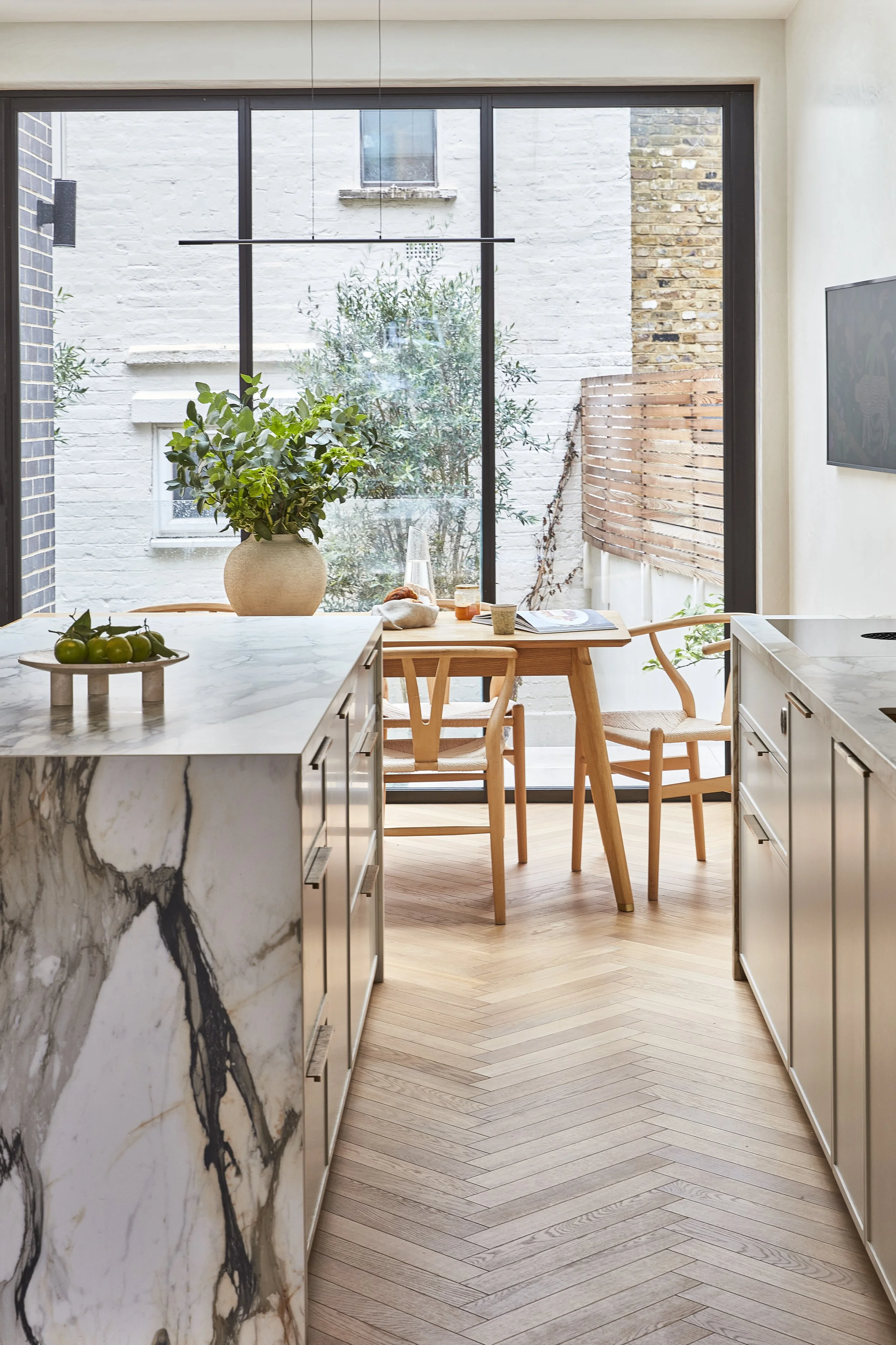 Berkley Street  108.jpg