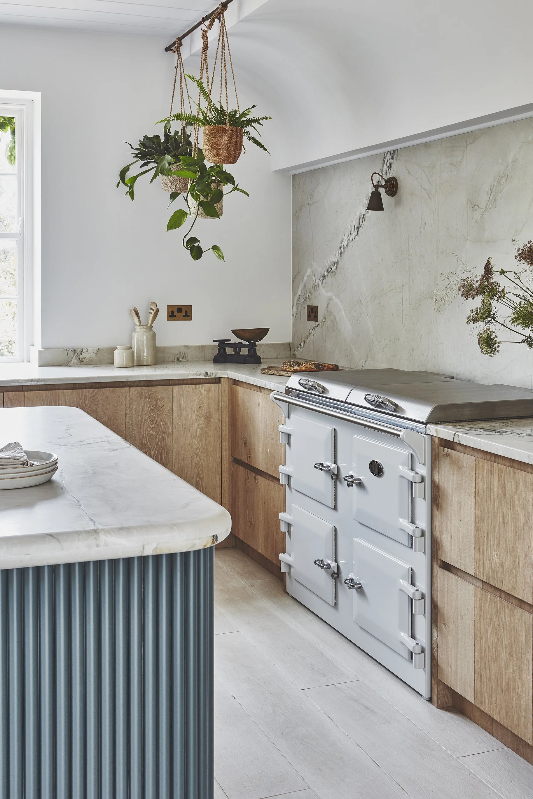 6ixteen Country House kitchen 13.jpg