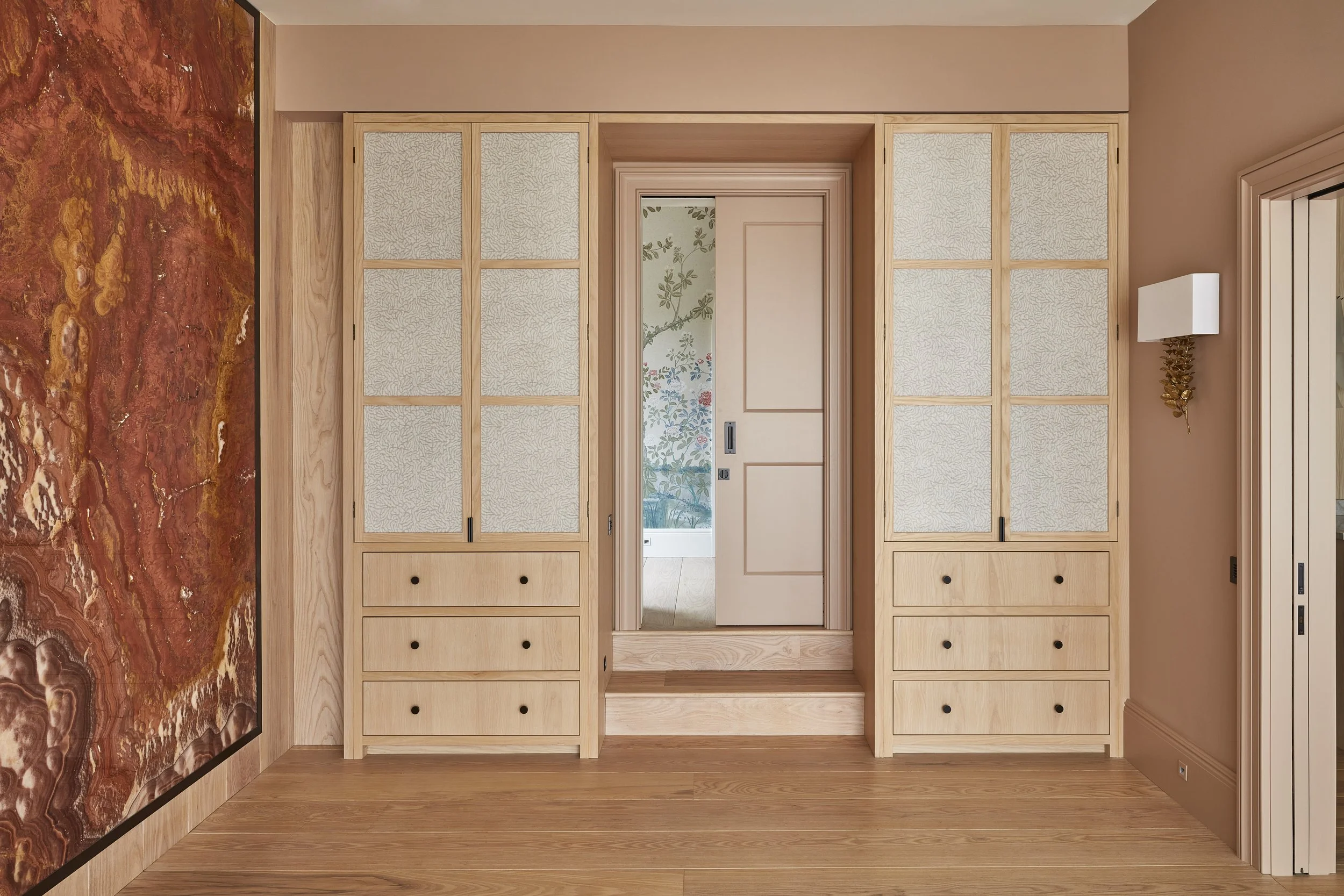 Coach House  392.jpg