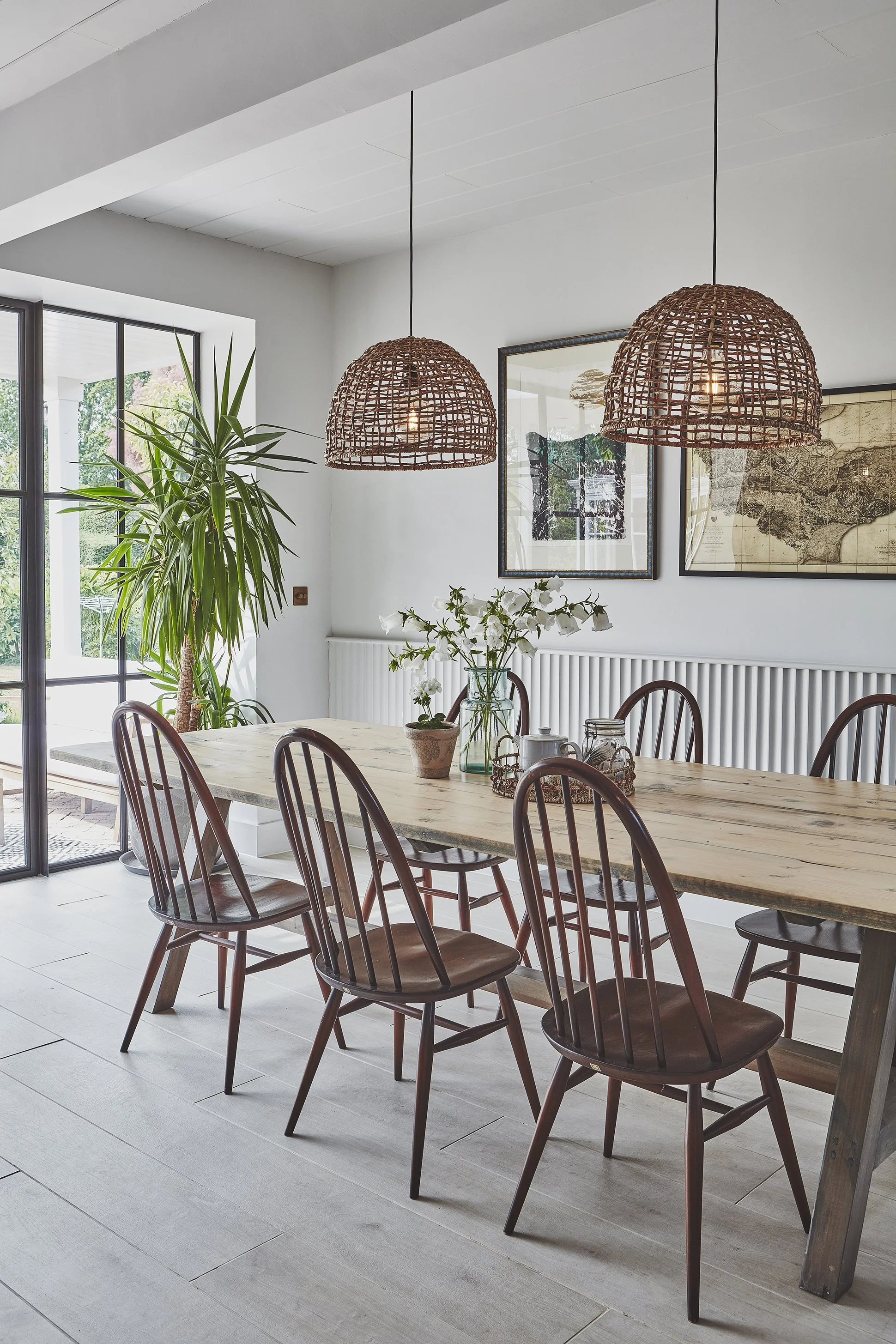 6ixteen Country House kitchen 25.jpg